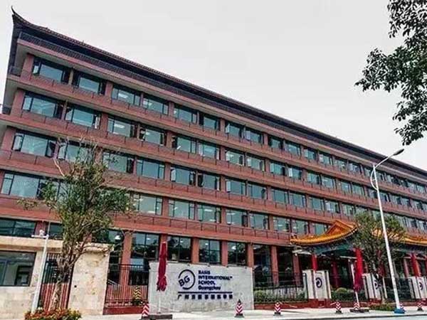 环境