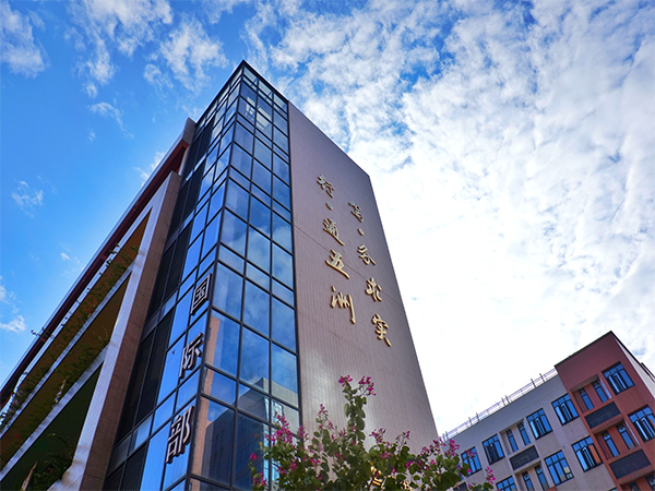 学校图片