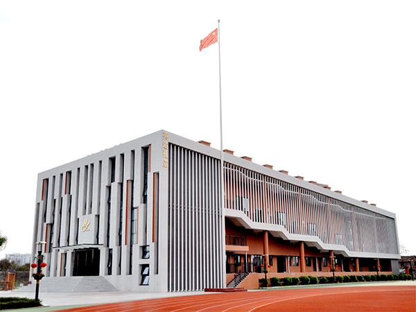 学校图片