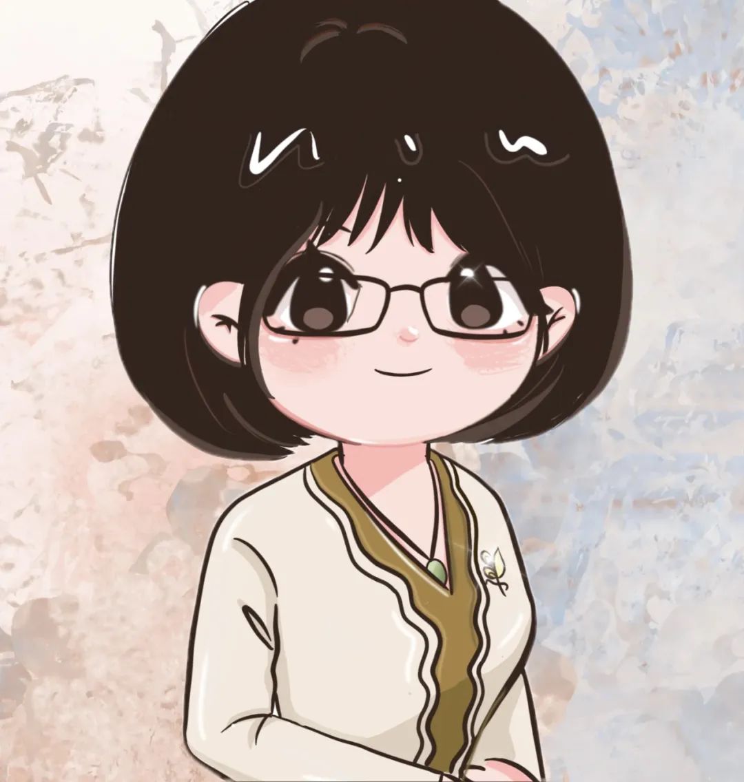 辰美国际艺术学院辰美校长妈妈Ellen设计大赛获奖名单出炉!-帮你择校